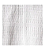 Lenços para Higiene Cremer Wipes  30cm x 28cm C/50 Cremer - Imagem 2