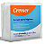 Lenços para Higiene Cremer Wipes  30cm x 28cm C/50 Cremer - Imagem 1