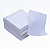 Lenços para Higiene Cremer Wipes  30cm x 28cm C/50 Cremer - Imagem 3