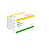 Bandagem Tubular Tubifast Amarelo 10,75cm X 10m Molnlycke - Imagem 1