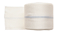 Bandagem Tubular Tubifast Azul 7,5cm X 10m Molnlycke - Imagem 3
