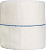 Bandagem Tubular Tubifast Azul 7,5cm X 10m Molnlycke - Imagem 2
