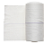 Bandagem Tubular Tubifast Roxo 25cm X 10m Molnlycke - Imagem 2