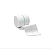 Bandagem Tubular Tubifast Verde 5cm X 10m Molnlycke - Imagem 2
