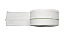 Bandagem Tubular Tubifast Verde 5cm X 10m Molnlycke - Imagem 3