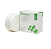 Bandagem Tubular Tubifast Verde 5cm X 10m Molnlycke - Imagem 1