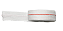 Bandagem Tubular Tubifast Vermelho 3,5cm X 10m Molnlycke - Imagem 3