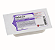 Escova com Clorexidina Riohex 2% 22ml Rioquimica - Imagem 1