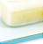 Escova com Clorexidina Riohex 2% 22ml Rioquimica - Imagem 3