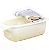 Escova com Clorexidina Riohex 2% 22ml Rioquimica - Imagem 2