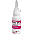 Clorexidina Riohex 0,5% Solução Alcoólica 100ml Rioquimica - Imagem 1