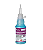 Clorexidina Riohex 2% Alcoolica Colorida 100ml Rioquimica - Imagem 1