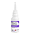 Clorexidina Riohex 2% Degermante 100ml Rioquimica - Imagem 1