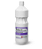 Clorexidina Riohex 2% Degermante 1L Rioquimica - Imagem 1
