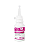 Clorexidina Riohex 2% Solução Alcoolica 100ml Rioquimica - Imagem 1
