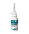 Clorexidina Riohex 2% Solução Aquosa 100ml Rioquímica - Imagem 1