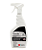 Desinfetante Hospitalar Germi Rio Spray 750ml Rioquímica - Imagem 1