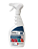 Desinfetante Hospitalar Oxirio Pronto Spray 750ml Rioquímica - Imagem 1