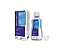 Enxaguante Bucal Riohex Gard Clorexidina 0,12% 250ml C/Copo Dosador  Rioquimica - Imagem 3