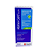 Enxaguante Bucal Riohex Gard Clorexidina 0,12% 250ml C/Copo Dosador  Rioquimica - Imagem 1