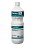 Riohex Clorexidina 2% Solução Aquosa 1L Rioquímica - Imagem 1