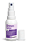 Spray Removedor de Adesivos Removex Sensitive 30ml Rioquimica - Imagem 1