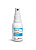 Spray Riohex Clorexidina 1% Antisséptico 30ml Rioquimica - Imagem 2