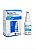 Spray Riohex Clorexidina 1% Antisséptico 30ml Rioquimica - Imagem 1