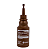 Antisséptico Tintura de Benjoim 20% 100ml Rioquímica - Imagem 1