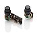 Circuito Ativo Emg p/ Baixo – BQC CONTROL - Imagem 1