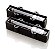 Set de Captadores Emg Ativos – J-SET (Black) - Imagem 2