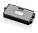 Captador Emg – Ativo – MMTW – 4 Cordas (Black) - Imagem 2