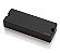 Captador Emg ativo 40 TW - Imagem 1