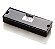 Captador Emg ativo 40 TW - Imagem 2
