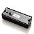 Captador Ativo Emg - 45DC – 6 Cordas (Black) - Imagem 2