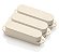 Captador Emg S-SET-IVORY - Imagem 1