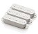 Captador Emg SAV-SET- WHITE - Imagem 1