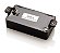 Captador Emg Humbucker Ativo Emg 85 (Chrome) - Imagem 2