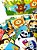Jogo da Memória animais - Imagem 2