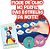 Jogo show da disney - Imagem 3