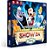 Jogo show da disney - Imagem 1