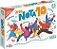 Jogo Nota 10 - Imagem 1