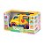 Caminhão Tchuco Baby Baú - Samba Toys - Imagem 1
