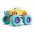 Tchuco Baby Carro e Pick-Up - Imagem 3