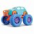 Tchuco Baby Carro e Pick-Up - Imagem 2