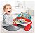 Piano Tátil Baby Maestro - Imagem 3