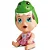 Boneca Litte Dolls Bichinhos - Come e Faz Caquinha - Imagem 2