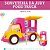 Sorveteria da Judy Food Truck - Imagem 3