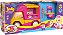 Sorveteria da Judy Food Truck - Imagem 2