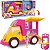 Sorveteria da Judy Food Truck - Imagem 1